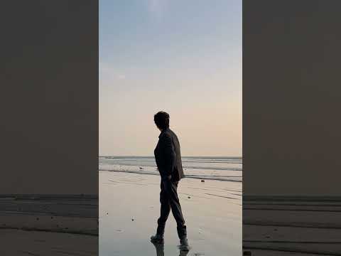 Gojo x Roomi 😮 #shortvideo #gojo #viral #trend