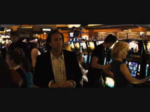 Seether - 6 gun quota - Next