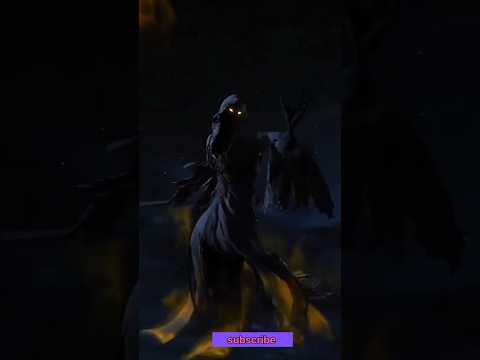 shiv sada sahayate #anyone #shivtandavaarti #public #kedarnath #viralvideo #song #trading #yt #shiv