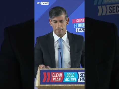 Prime minister acknowledges people are 'frustrated' with him