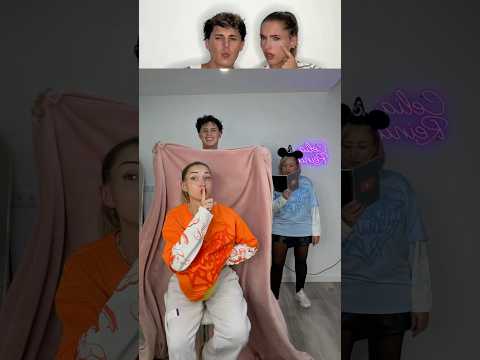 Alguien lo ha entendido?😂