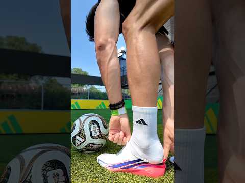Training days ⚽️⚡️ #7mlctraining