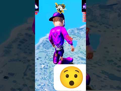 impossible Movements #freefire #freefireshorts #garinafreefire #shorts #trending #youtubeshorts