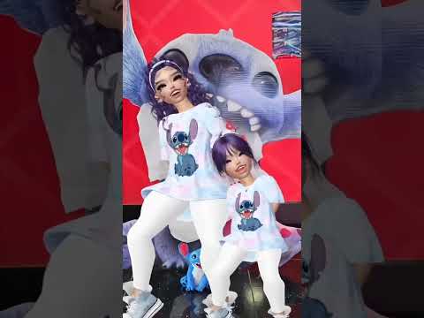 Celestia  #zepeto #animation #zepetodance #motiongraphics #dance #zepetoedit #videoediting #motion