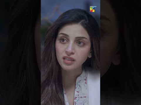 Neeli Kothi Latest Episode Best Scene | #shorts #anmolbaloch #talhachahour #neelikothi