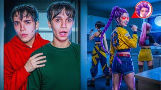 動画サムネイル