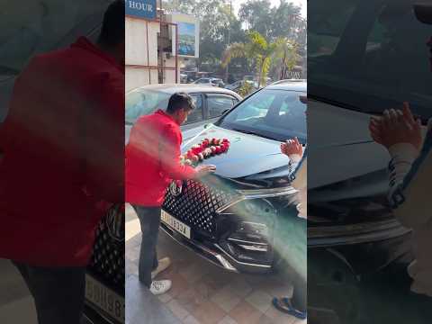 welcome, baby ￼#shortvideo #youtubeshorts #love #sad #sadstatus #short