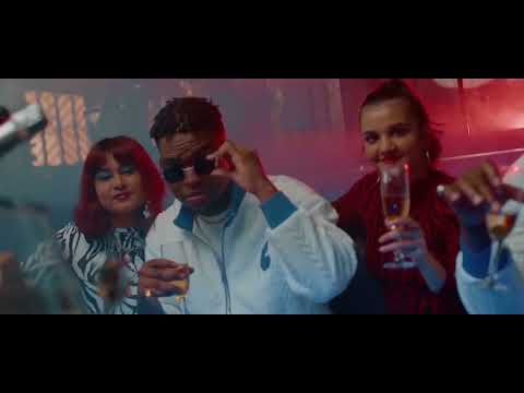 Nez long, Bobby East ,Banger Bros -HUMBLE (OFFICIAL MUSIC VIDEO)