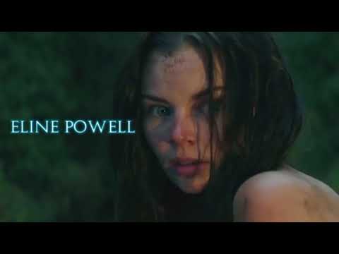 Siren - Fan made opening (Freeform)