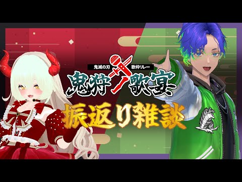 thumbnail_aaEUiW9y0NY