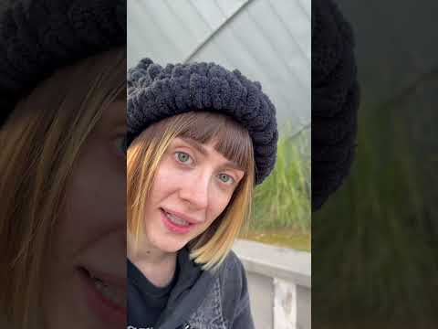 De 18 ani in Uniunea Europeana