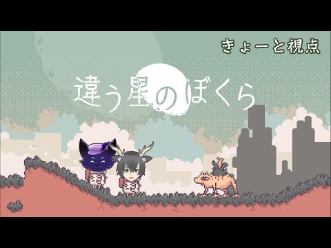 thumbnail_aaEwP0kfJ-0