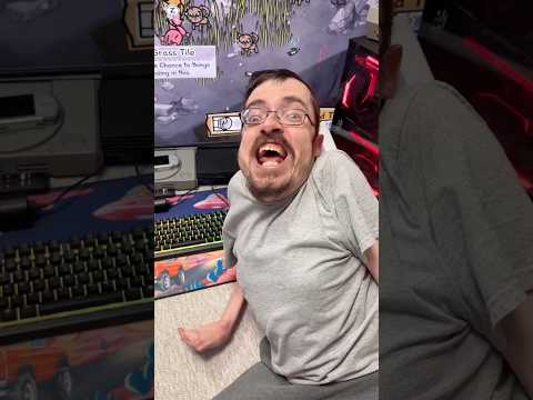 MEWGENICS MY NEW FAVOURITE GAME