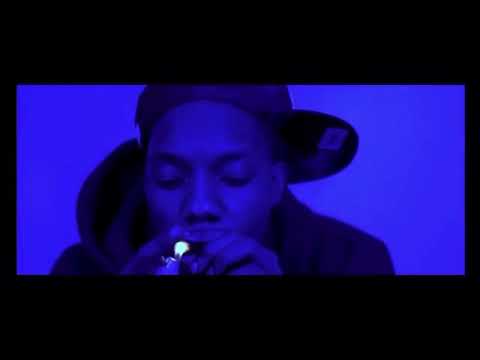 NEW KAYDOE SONG!!!