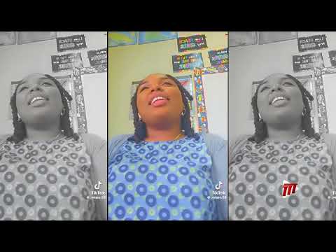 Feel Good Moment - Motivating Students Through Song