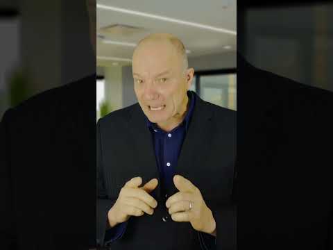 Client Testimonial | Incredimate | #shorts #testimonial