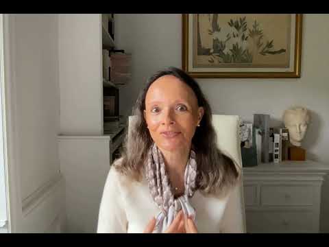 Un site gratuit pour les télévisions du monde entier