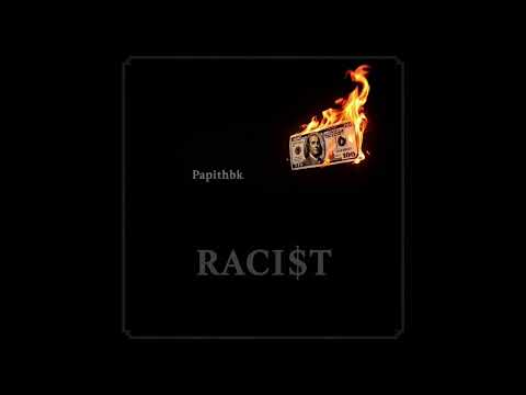 Raci$t