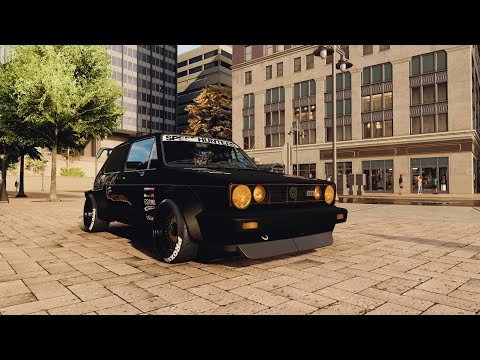 NEED FOR SPEED UNBOUND ONLINE VAMOS A POR LOS MEJORES COCHES!!! #19