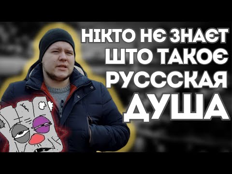 Російські ліберали і українське питання. Рік потому.