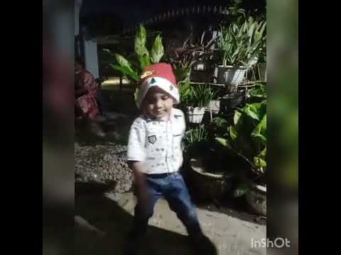 Feliz Navidad (Jose Feliciano)