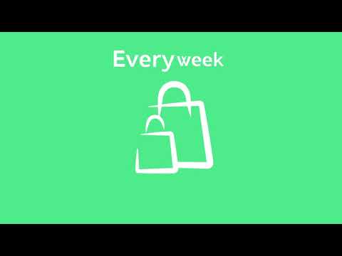 marksandspencer.com & Marks and Spencer Voucher Code video: M&S | If you're not a Sparks customer, you could be missing out