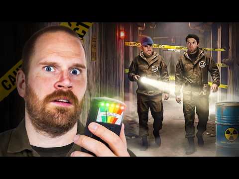 Klik hier om StukTV van 28 februari te bekijken.