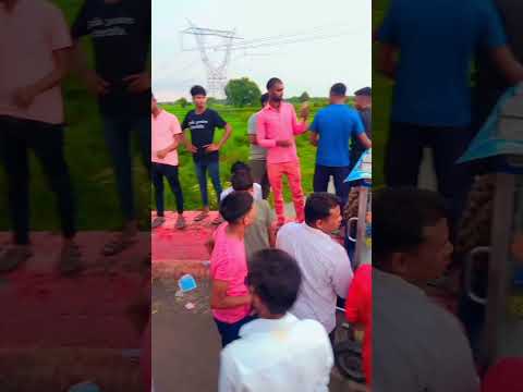 mela #song #music #ytshorts