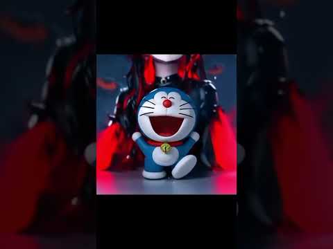 con mèo biến hình 21 #conmèobiếnhình21 #toanredblack89 #nghiakute