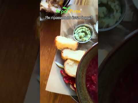 #агроритм #соняшник #альдазор #фермер #сівалка #трактор #комбайн #мороз #зима #пшениця #кукуруза