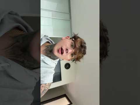 2026 es nuestro. Escuchen mis palabras 👑