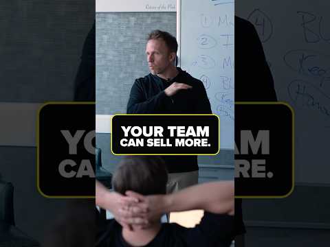 Don’t Change the Standard After You Hire