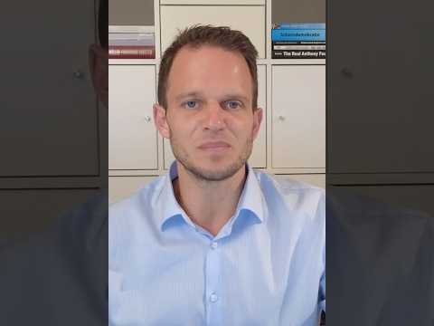 Auslandsaufenthalt nur mit Ausreisegenehmigung der Bundeswehr? Änderung im Wehrpflichtgesetz.