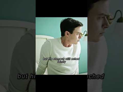 The man actually made a deal with the devil#film #movie #music