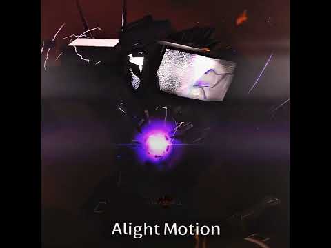 UTTVM EDIT | #voyuitwaaien (jumpstyle version) - super slowed