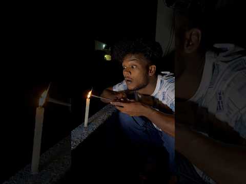 Happy Diwali 😂😂 #reelfools #suraj #diwali #memes @surajandakhileshcomedy506