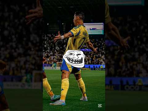 Top picture Cristiano Ronaldo