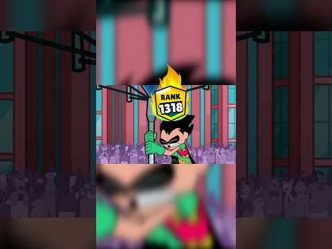 Brawl Stars Rank Up #brawlstars #brawlstarsglobal #brawstarsmemes