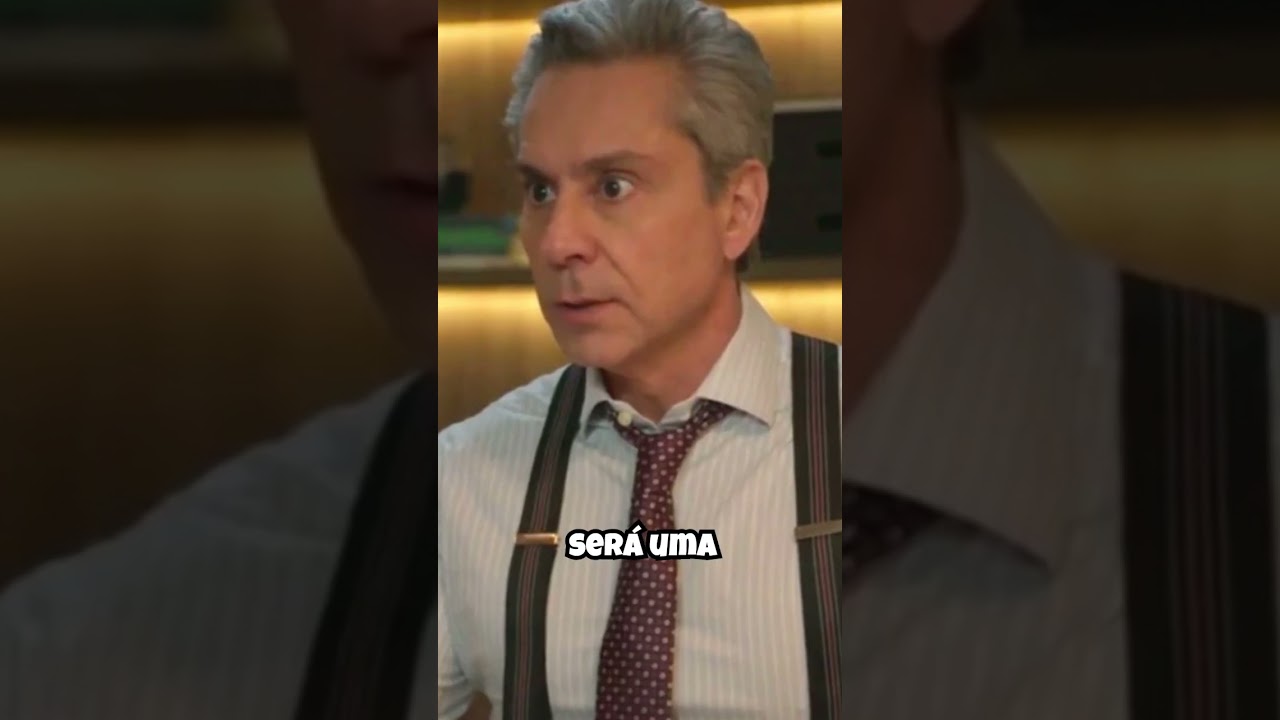 Vale Tudo  Marco Aurélio assume presidência da TCA com morte de Odete