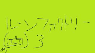 【#vtuber 】はたけ【#花ヶ崎あお  】