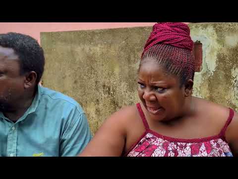 Les dégagements de Mama Monica  :  MBEING A TOUT LES PRIX