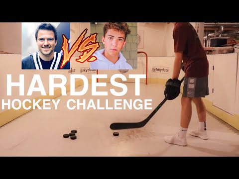 NASHER ASKED FOR THIS...
