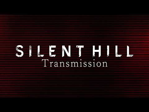 Silent Hill Transmission Livestream (February 2026)