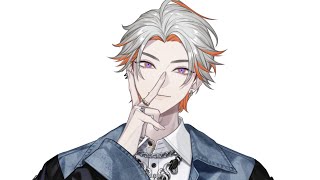 【雑談】ファンミvol.0あざました【綾見ユラ/YUMENOS】