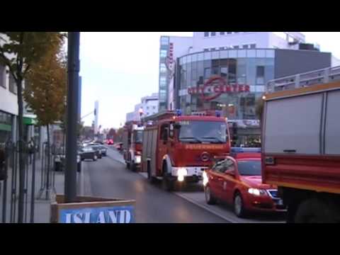 Hanau Germany download youtube mp3.