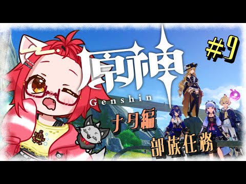 thumbnail_aadoQBGygMA