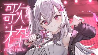 配信予定地！【ホロライブ DEV_IS 響咲リオナ】