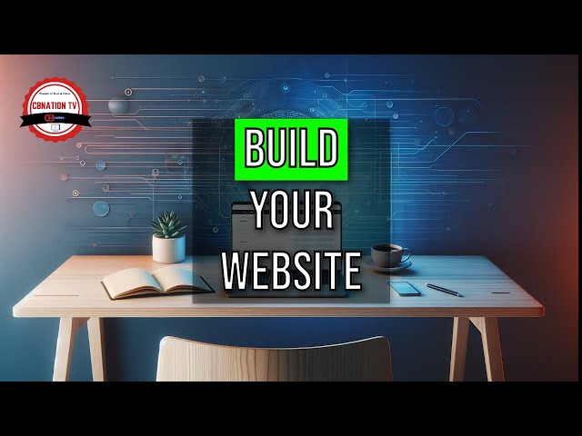 Ready to launch your website without breaking the bank? 🚀 In this CBNation TV video, host Gresh shares a powerful CEO Hack: how to create a free website with WordPress.com as a Minimum Viable Product (MVP). Tailored for entrepreneurs, small business owners, and Builders in the early stages, this walkthrough demonstrates how to test your ideas, validate your business, and set up an online presence effortlessly.

Learn step-by-step how to leverage WordPress’s free tools to build, design, and optimize your site while keeping costs low. Whether you’re starting a blog, launching a podcast, or growing a business, this strategy focuses on the Technology and Entrepreneurship pillars to help you streamline your efforts and maximize your impact.

By using WordPress.com and an MVP mindset, you’ll gain the tools to test your market, refine your offering, and build momentum—all without upfront financial commitments. It’s a practical, no-excuses approach for Builders looking to grow.

💡 What could this mean for your business? Start creating your MVP website today and unlock new opportunities for growth and visibility!

📢 Don’t forget to:
👉 Subscribe to CBNation TV for more insights.
👉 Visit CBNation.tv for additional resources and tools to fuel your entrepreneurial journey.
👉 Explore the CEO Hack Directory for more strategies to take your business to the next level.

CBNation TV empowers Builders with actionable tools and expert insights. Learn from the best. Build your success. Visit CBNation.tv for more.

Some links may be affiliate links, meaning CBNation may earn a small commission at no additional cost to you. Check out our affiliate disclaimer here: https://cbnation.co/affiliate-disclaimer

#wordpress #websitedesign #freedomain #freehosting #digitalmarketing

CHAPTERS:
00:00 - Intro
00:09 - MVP (Minimum Viable Product) Mentality
01:22 - Create a WordPress Account
03:02 - Set Up Free Account
04:35 - Choosing a Domain Name
06:49 - Selecting Site Type
09:16 - Best Practices for Websites
10:08 - Site Name and Tagline Setup
12:38 - Update Website Design
18:38 - Create a Blog Post
21:40 - Adding Categories and Tags
23:18 - Edit a Blog Post
27:54 - Domain Forwarding Techniques

If you found this valuable, please like, share and subscribe 

💬 Trusted by 1000+ CEOs, founders & business owners
🎧 Over 1,600 podcast episodes (Top 2.5% business podcast) & 6,000+ blog posts published

🔗 Quick Links – Explore Everything in One Spot
👉🏽 http://cbnation.co/quick-links

📚 CEO Hack – Top apps, books, and tools for CEOs 📱📖🧠
👉🏽 http://ceohack.co (all hacks)
👉🏿http://ceowebshop.com (one of our favorites)
👉🏾http://b16.co (one of our favorites)

---

🎁 Freebies & Tools to Grow Your Business 👇

📬 Join the Weekly Blueprints – Weekly insights, biz hacks & resources
👉🏾 https://cbnation.co/blueprint

🎉 Free CEO Hacks – Explore top free & freemium tools for entrepreneurs
👉🏻 https://ceohack.co/directory/wpbdp-category/free-freemium/

📘 I AM CEO Handbook Vol. 3 – 100+ CEO nuggets & 16 biz pillars
👉🏿 http://cbnation.co/iamceo3

🧠 Book a Free Strategy Session – Get insights for marketing, franchising, or growth
👉🏾 https://cbnation.co/strategy-session/

🧩 Entrepreneur Assessment – Discover your ideal business or franchise
👉🏼 http://bluestarfranchise.com/assessment