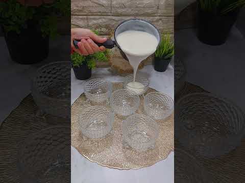 جربيها فى رمضان سهلة وسريعة 😋👌