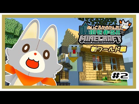 thumbnail_aag9pLHhBFQ